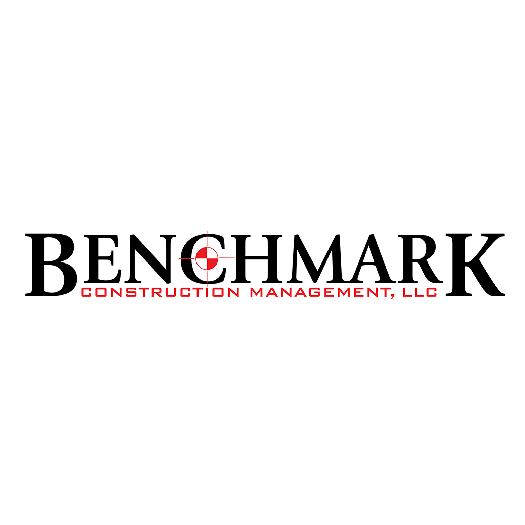 Benchmark C M LLC