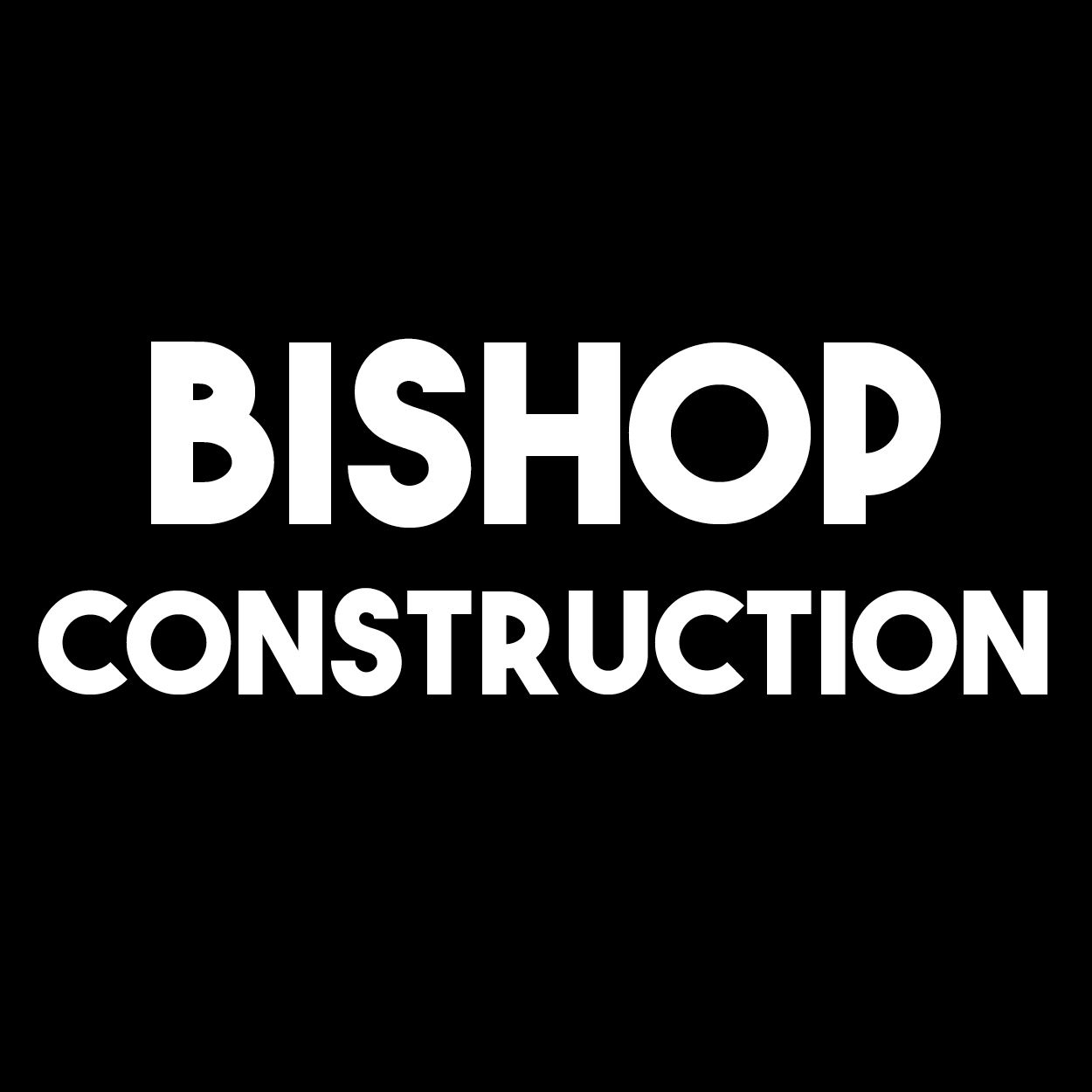 Bishop Construction