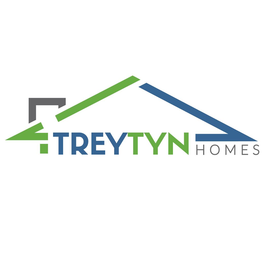  TreyTyn Homes LLC 