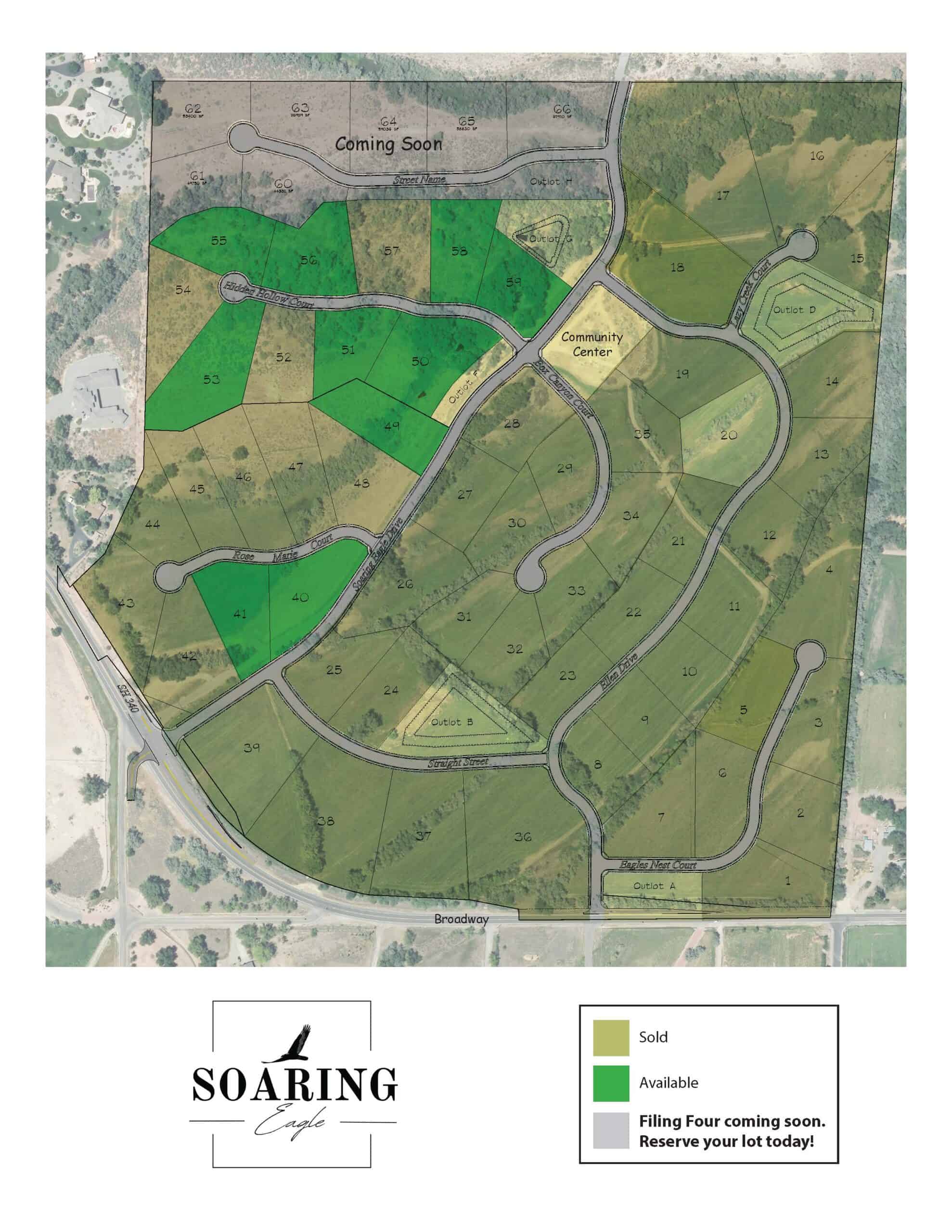 23868_Mag7_SoaringEagle-platmap